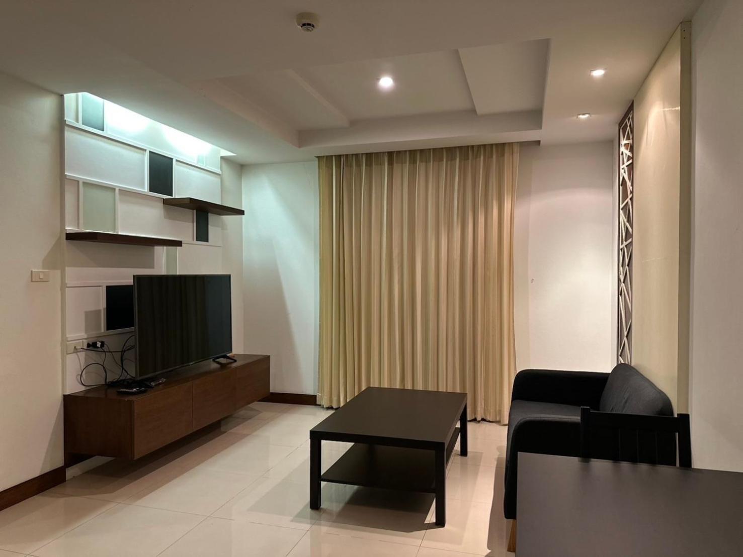 בנגקוק Charan Tower Residences By Aspira חדר תמונה